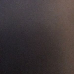 Meet your Posher, Zachary